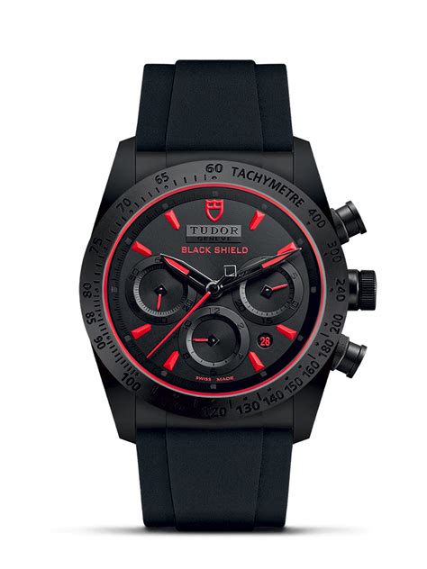 tudor fastrider red|tudor fastrider black shield price.